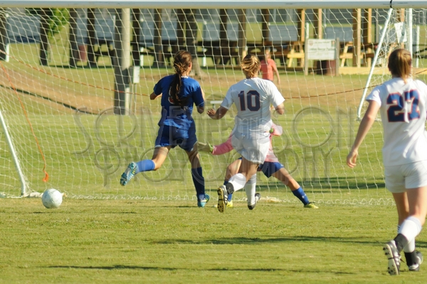 9-23 SA vs HA 172.JPG - MCKEEGAN D300S #1